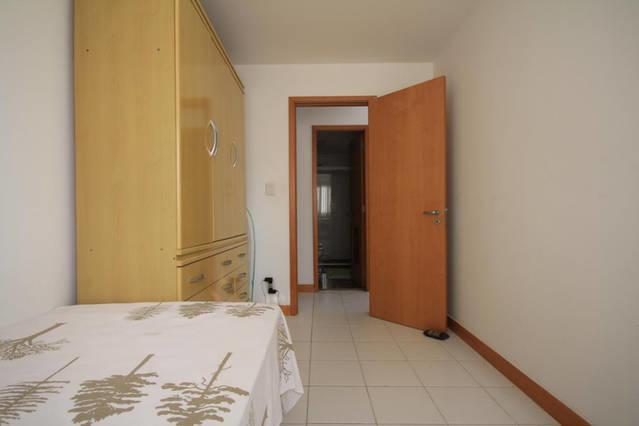 Localizacao Privilegiada Na Barra Da Tijuca Rj Rio de Janeiro Buitenkant foto