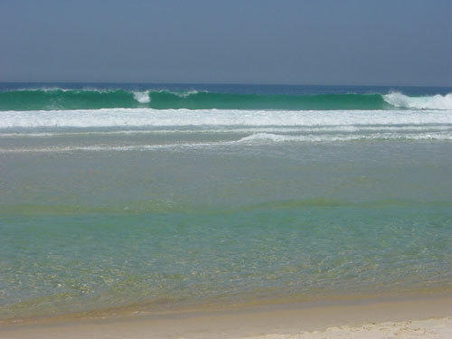 Localizacao Privilegiada Na Barra Da Tijuca Rj Rio de Janeiro Kamer foto