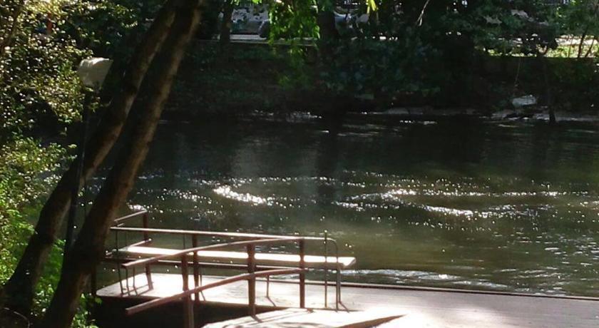 Localizacao Privilegiada Na Barra Da Tijuca Rj Rio de Janeiro Buitenkant foto
