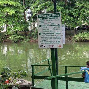 Localizacao Privilegiada Na Barra Da Tijuca Rj Rio de Janeiro Buitenkant foto